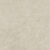 BLENT 90x90 - BLENT SAND LAPADO