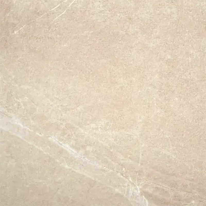 2-bodo-beige-1.jpg