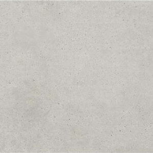 2-bolton-pearl.jpg