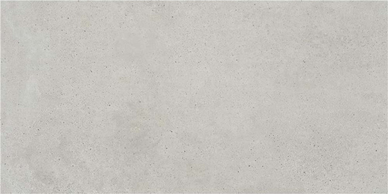 2-bolton-pearl.jpg