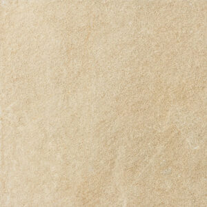 2-bonnieux-beige-60-3-60-3.jpg