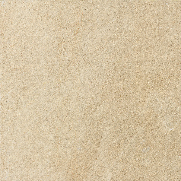 2-bonnieux-beige-60-3-60-3.jpg