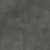 BOREAL GRIS