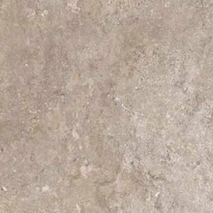 2-borgona-beige-60-120.jpg