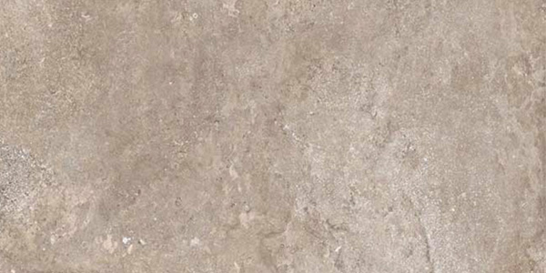 2-borgona-beige-60-120.jpg