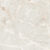 BRASILIA 60x120 - BRASILIA SAND SAT