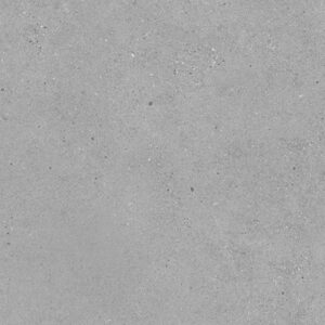 2-brighton-20-grey-100-100.jpg