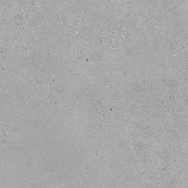 2-brighton-20-grey-100-100.jpg