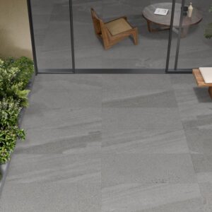 2-burlington-grey-60-120.jpg