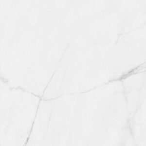 2-caesar-white-mt-120-120.jpg