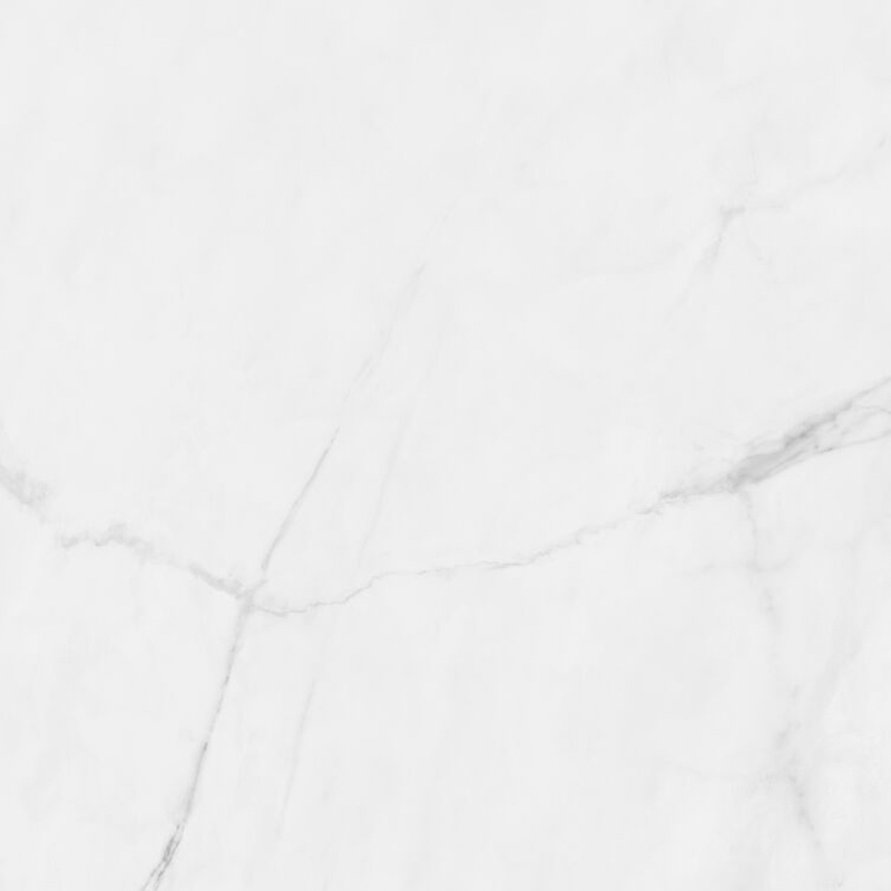 2-caesar-white-mt-120-120.jpg