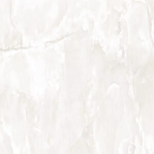 2-calacatta-eternal-75-75.jpg