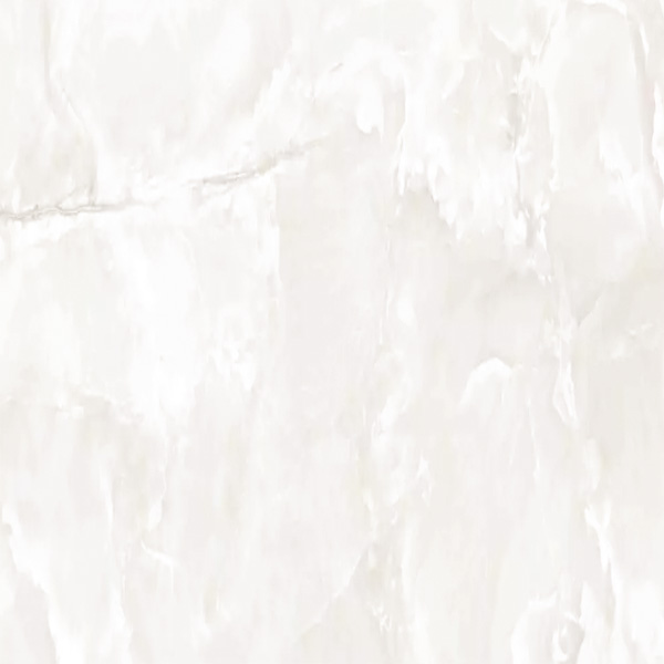 2-calacatta-eternal-75-75.jpg