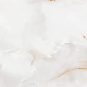 2-calacatta-eternal-white-pul-60-120.jpg