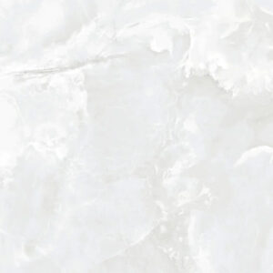 2-calacatta-eternal-white-sat-60-120.jpg