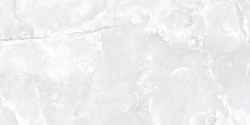 2-calacatta-eternal-white-sat-60-120.jpg