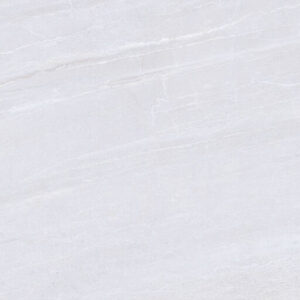 2-caledonia-white-75-75.jpg