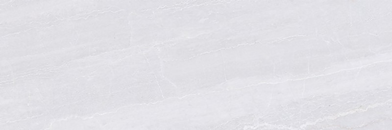 2-caledonia-white-w.jpg