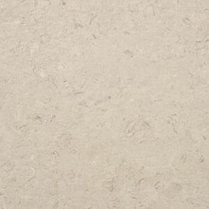 2-caliope-beige-1.jpg
