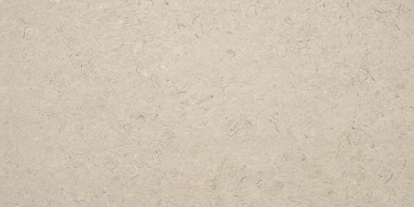 2-caliope-beige-1.jpg