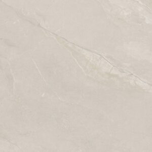 2-callas-grey-60-120.jpg