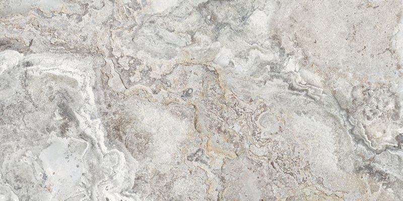 2-candy-perla.jpg