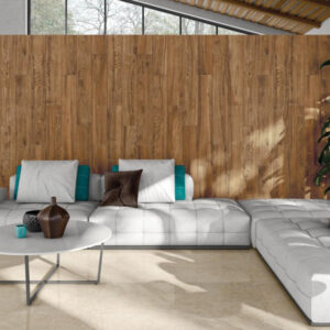 2-carabela-umber.jpg