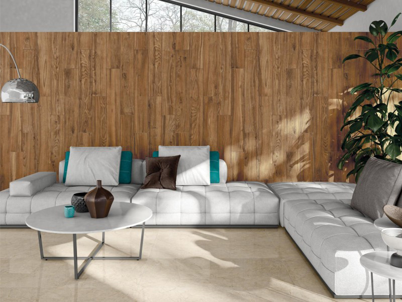 2-carabela-umber.jpg