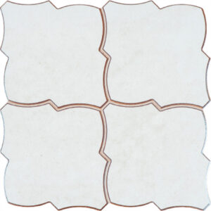 2-carnaby-silver-45-45.jpg