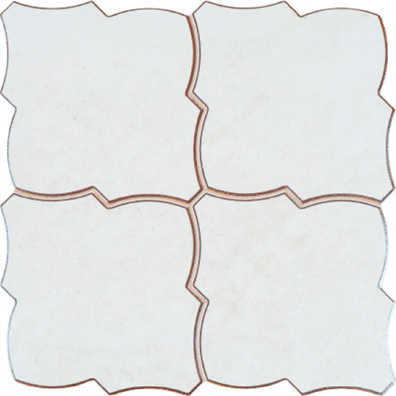 2-carnaby-silver-45-45.jpg