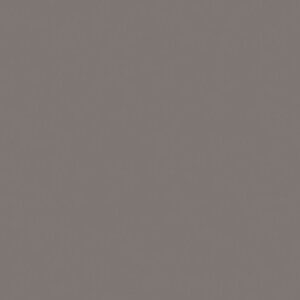 2-carpenter-grey-1.jpg