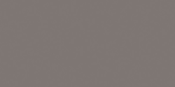 2-carpenter-grey-1.jpg