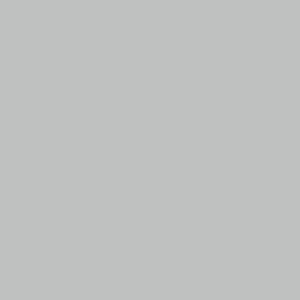 2-carpenter-pearl-30-60.jpg