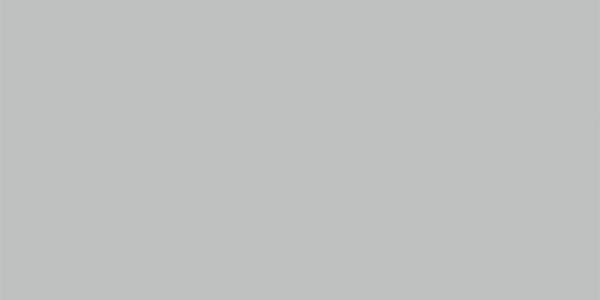 2-carpenter-pearl-30-60.jpg
