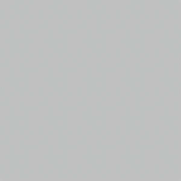2-carpenter-pearl-60-60.jpg