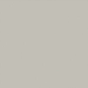 2-carpenter-taupe-60-60.jpg