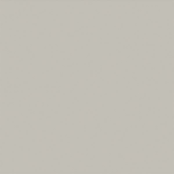 2-carpenter-taupe-60-60.jpg
