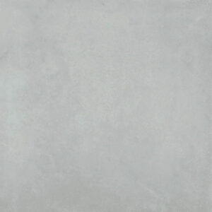 2-ceres-silver.jpg