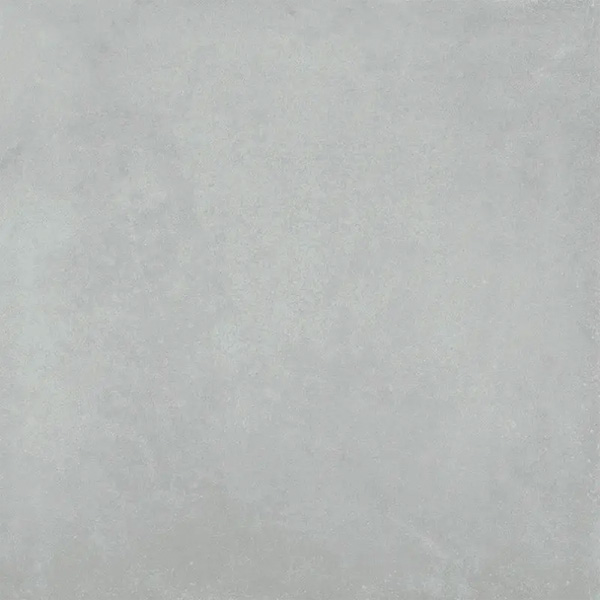 2-ceres-silver.jpg