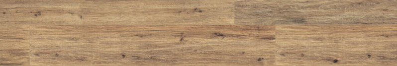 2-chalet-brown-20-120.jpg