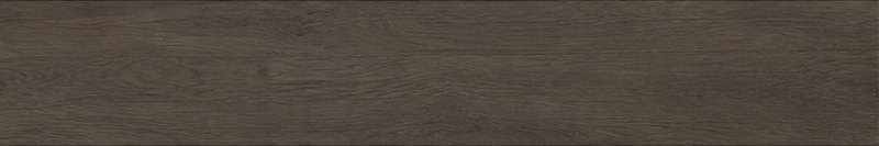 2-charme-wenge-20-120.jpg