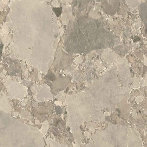 2-cheppo-mud-30-60.jpg