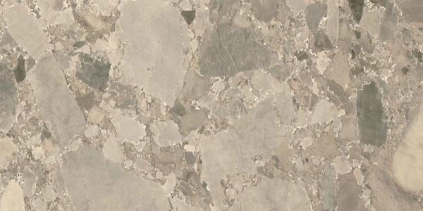 2-cheppo-mud-30-60.jpg