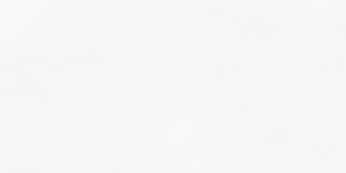 2-cifre-blanco-mate-30-60-w.jpg