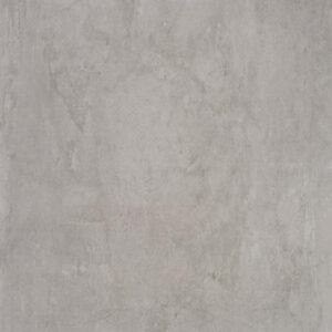 2-cimenti-grey.jpg