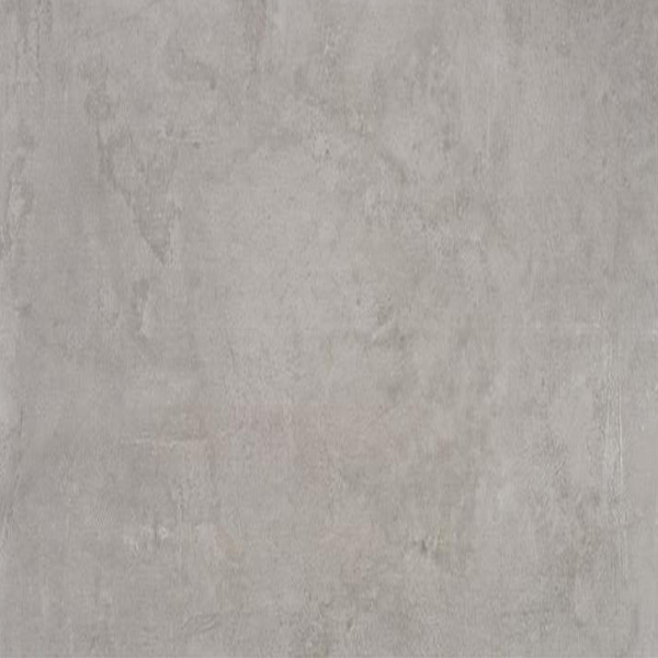 2-cimenti-grey.jpg