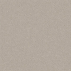 2-coco-l-c1-blanco.jpg