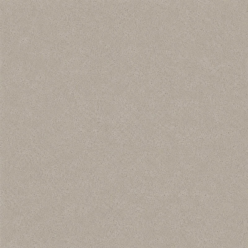 2-coco-l-c1-blanco.jpg
