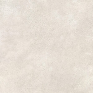 2-concrete-cream-60-60.jpg