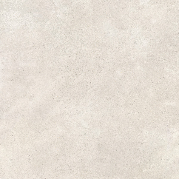 2-concrete-cream-60-60.jpg